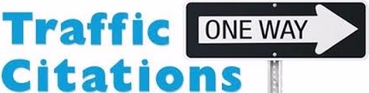 PayFLClerk login portal